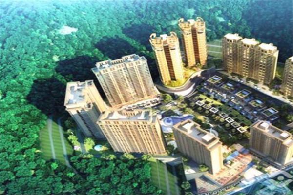 華特爾環(huán)保涂料