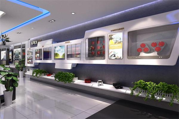 美車匠汽車美容