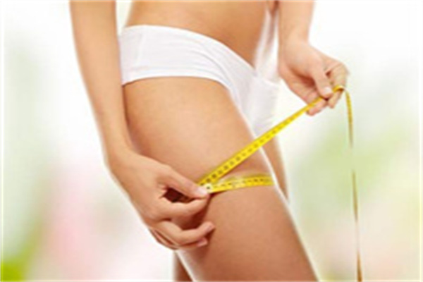 雷安娜瘦身俱樂部