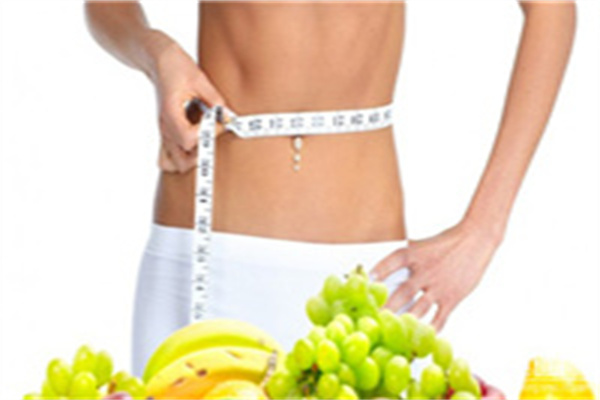 雷安娜瘦身俱樂部