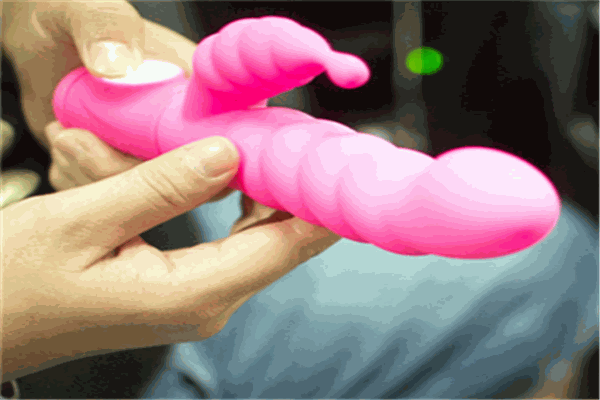 親親你成人用品