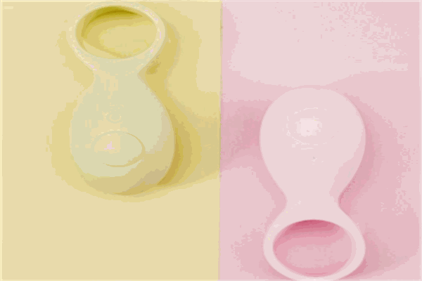 親親你成人用品