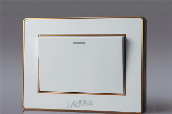 艾地生開關(guān)