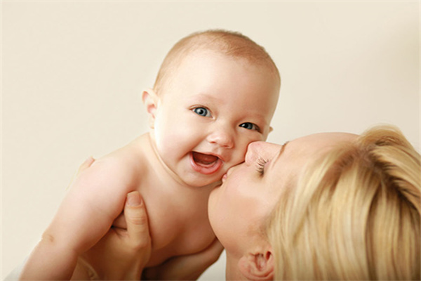 名諾美業(yè)產(chǎn)后恢復(fù)