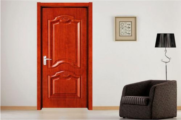 愛(ài)之堡木門