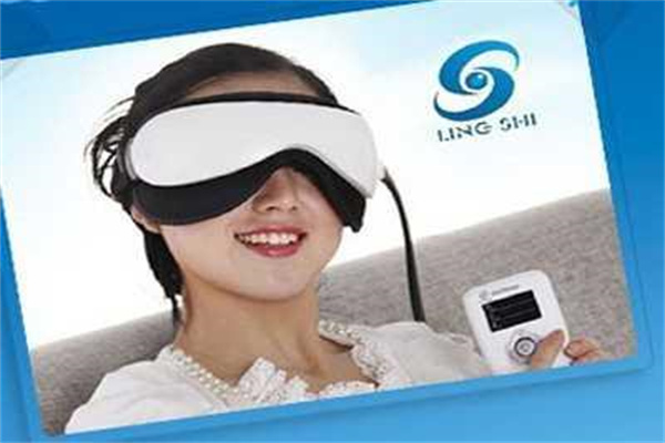 凌視視力康復(fù)