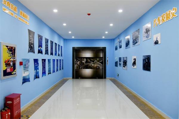 鑫尚會(huì)汽寶汽車美容