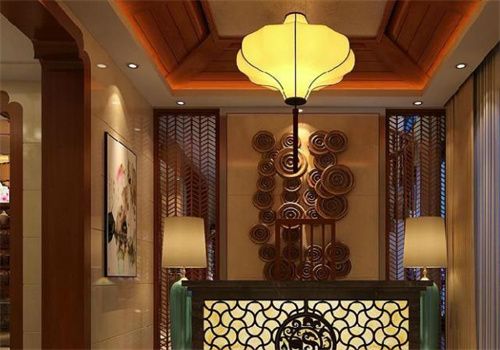 珍草萃養(yǎng)生館