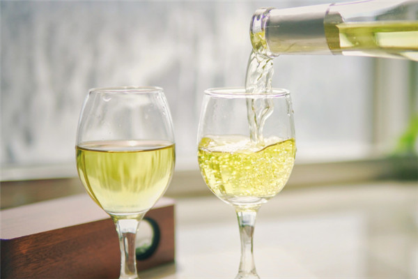 克萊普安蜂蜜酒