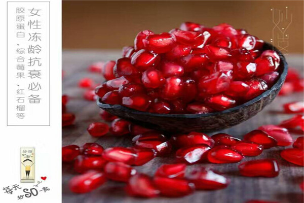 妙瘦特醫(yī)食品