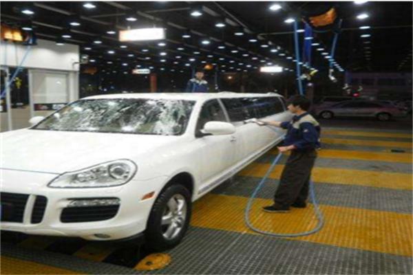 艾可斯汽車用品