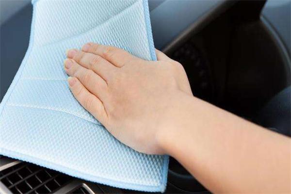 愛義行汽車服務(wù)