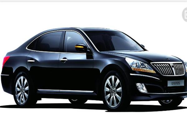 愛義行汽車服務(wù)