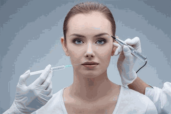 韓泰整形培訓(xùn)