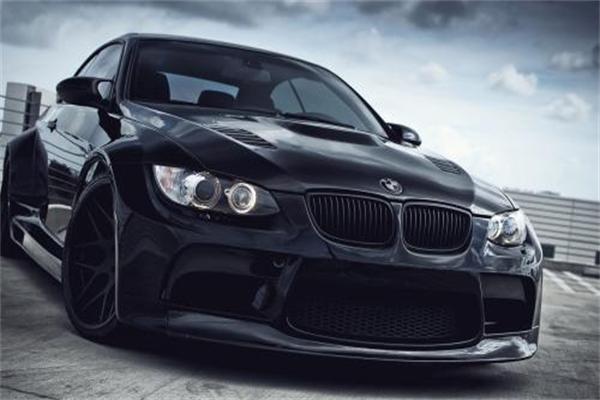 安萊汽車服務(wù)