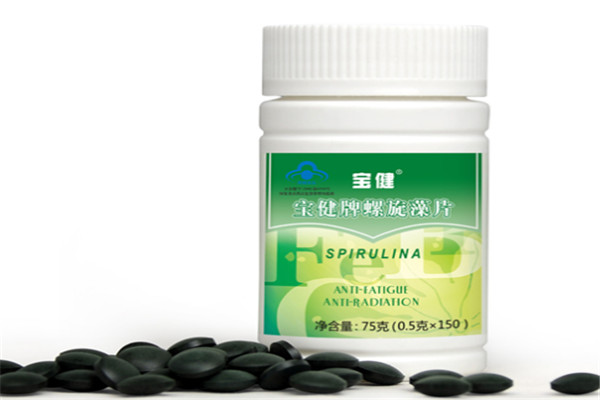 復(fù)活賽社區(qū)健康綜合服務(wù)中心