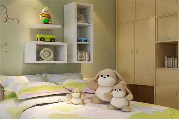 東方朗琴貝殼粉