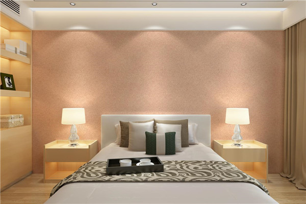 炫涂士原森態(tài)藝術(shù)涂料