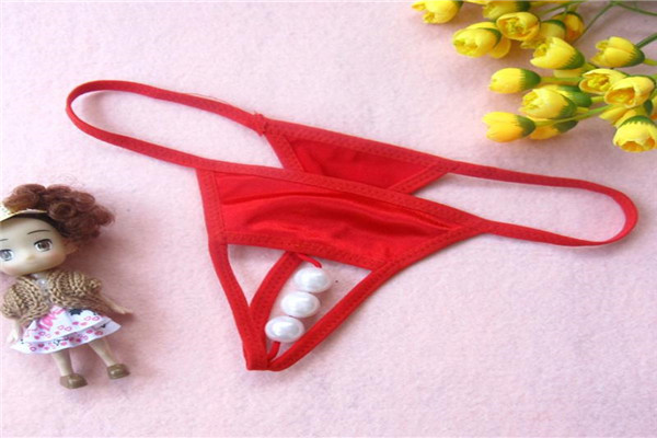 愛極限成人用品