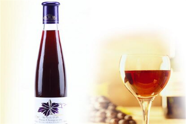 大宇金昌酒業(yè)