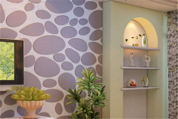 東方朗琴貝殼粉