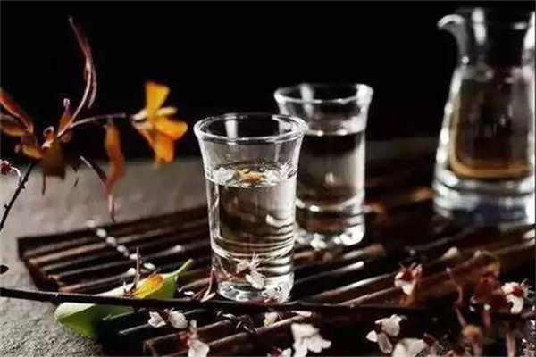 999養(yǎng)生保健酒