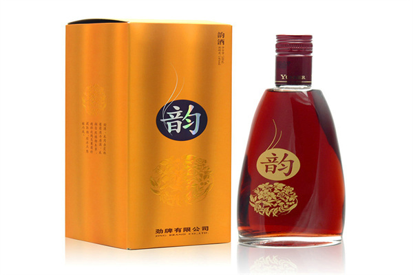 大宇金昌酒業(yè)