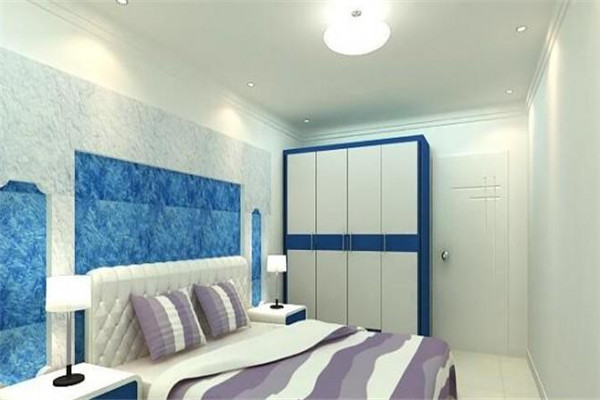 壁優(yōu)特墻衣