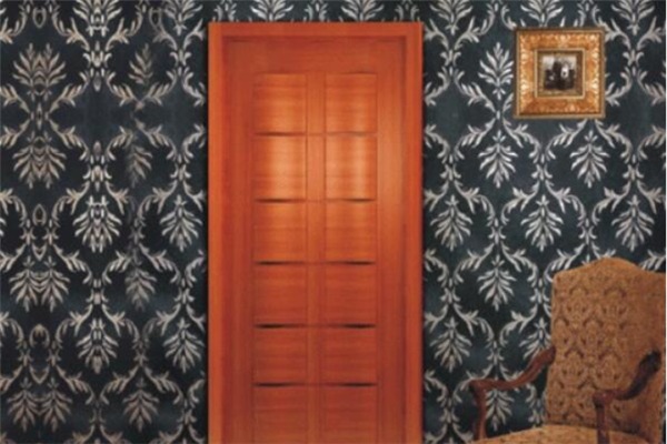 新林鴻木業(yè)