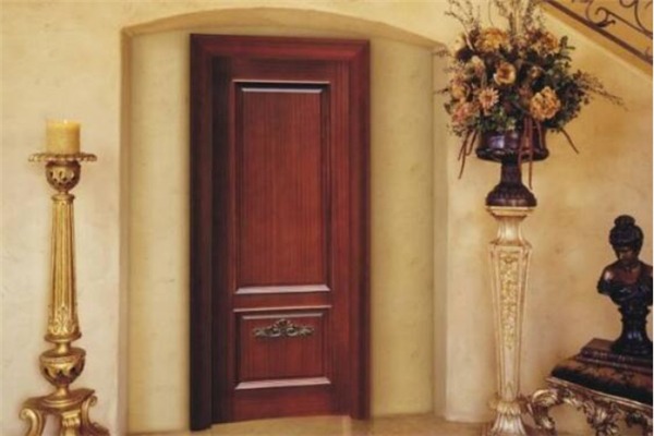 新林鴻木業(yè)