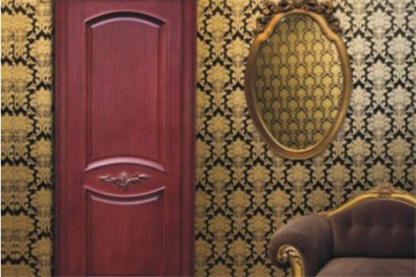 新林鴻木業(yè)