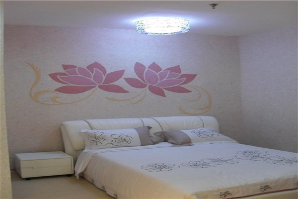 壁優(yōu)特墻衣