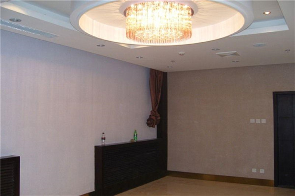 壁優(yōu)特墻衣