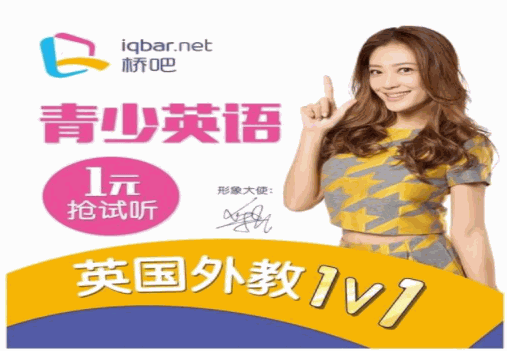 /uploads/image/2021/05/26/010525bf966dcd284c390157569c8ef0.png image.png