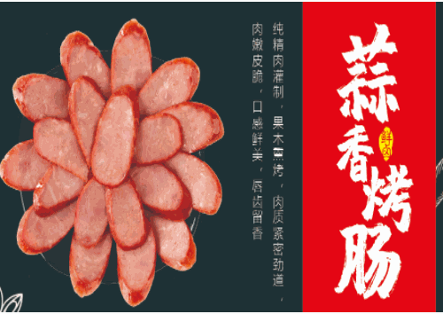 /uploads/image/2021/05/26/7108e96a1b8386963436cef4110667ae.png image.png