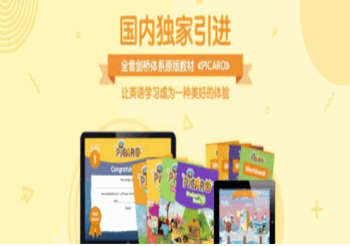 /uploads/image/2021/05/26/828c17bb5b89f2a4439ed9ce8a59021e.png image.png