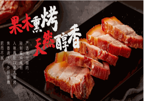 /uploads/image/2021/05/26/ac000490fdb9a35683882ba1ef7b4931.png image.png