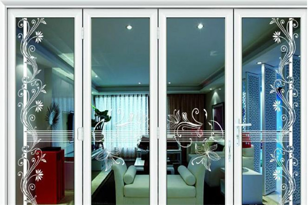 恒苑門(mén)業(yè)