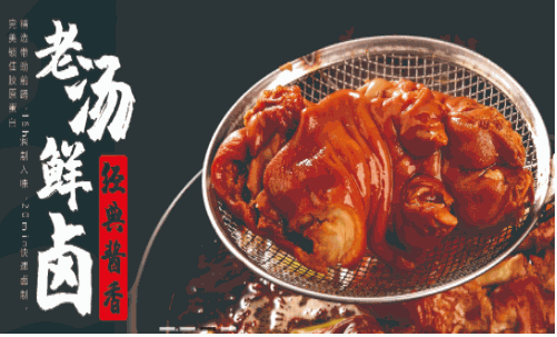 /uploads/image/2021/05/26/de0d33f7fd5a0591687d726dbd1f29cd.png image.png