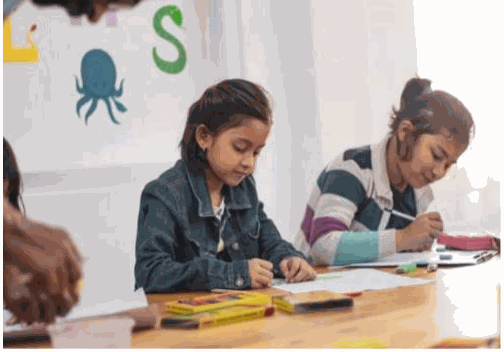 /uploads/image/2021/05/26/f8f757333ac2c41f2812911ea191807f.png image.png