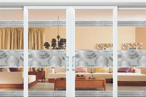 恒苑門(mén)業(yè)