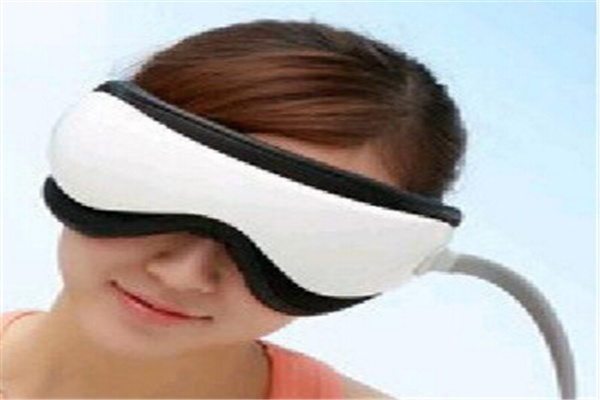 眼護(hù)士眼部按摩儀