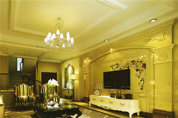 意大利羅馬壁紙