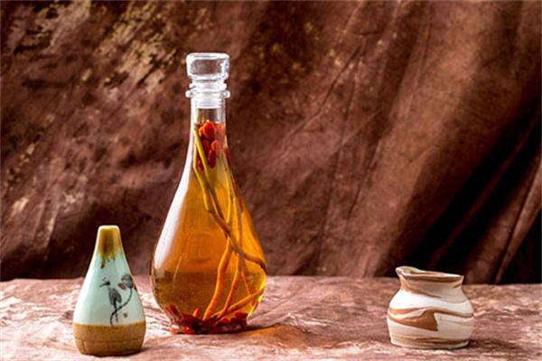 皋爾山酒業(yè)