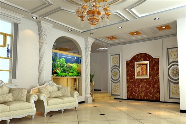 意大利羅馬壁紙