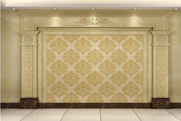 意大利羅馬壁紙