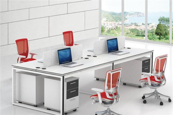 云鵬辦公家具