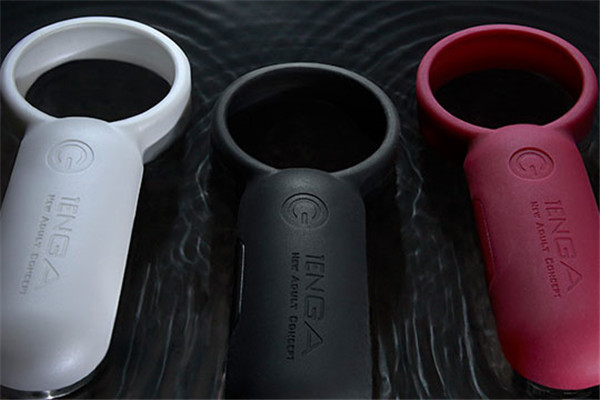 TENGAiroha成人用品