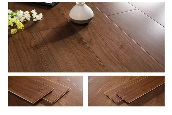 赫利俄斯自熱地板