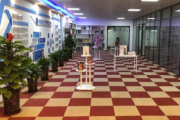 TENGAiroha成人用品